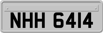 NHH6414