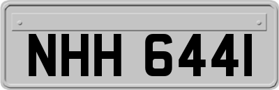 NHH6441