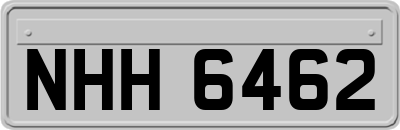 NHH6462