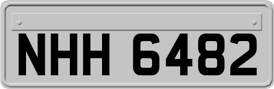 NHH6482