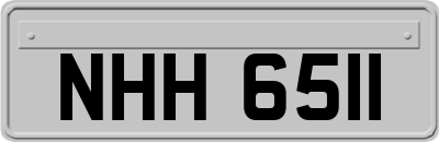 NHH6511