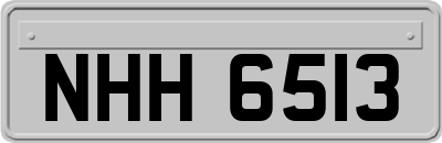 NHH6513