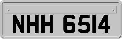 NHH6514