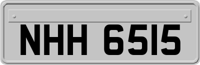 NHH6515