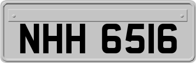 NHH6516