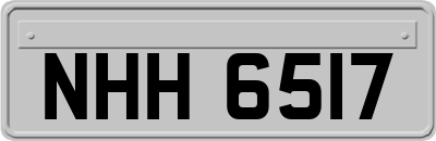 NHH6517