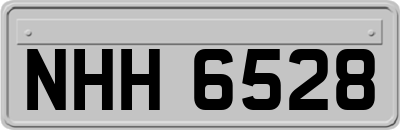 NHH6528