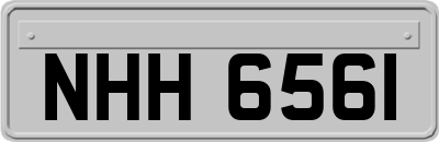 NHH6561