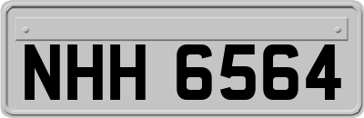 NHH6564