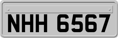 NHH6567
