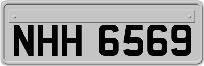 NHH6569