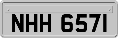 NHH6571