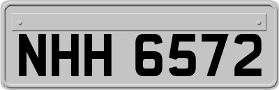NHH6572