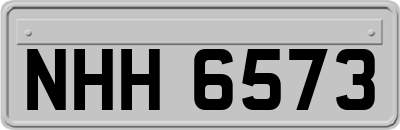 NHH6573