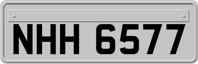 NHH6577