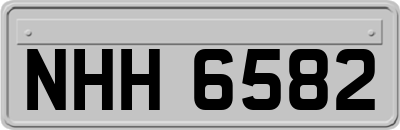 NHH6582