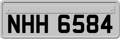 NHH6584