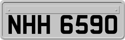 NHH6590