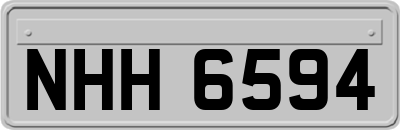 NHH6594