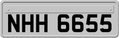 NHH6655