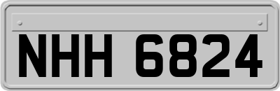 NHH6824