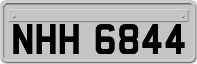 NHH6844