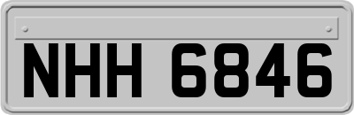 NHH6846