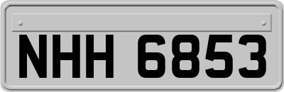 NHH6853