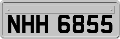 NHH6855