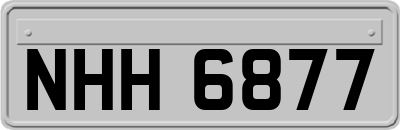 NHH6877