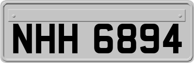 NHH6894