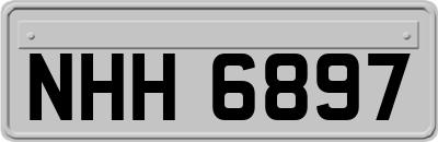 NHH6897