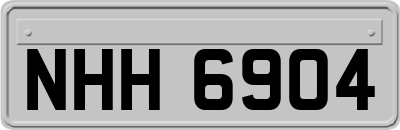 NHH6904