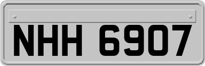 NHH6907