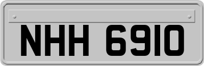 NHH6910