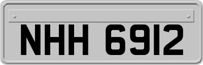 NHH6912