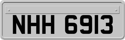 NHH6913