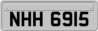 NHH6915