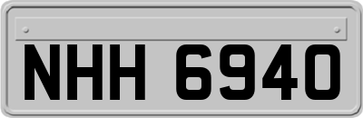 NHH6940