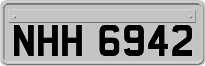 NHH6942