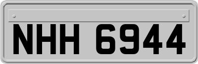 NHH6944