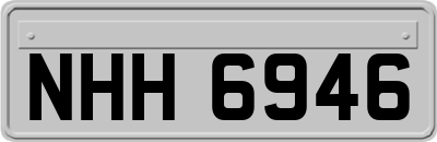 NHH6946
