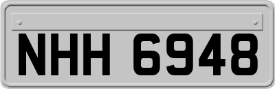 NHH6948