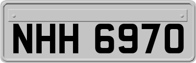 NHH6970