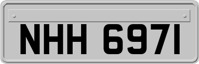 NHH6971
