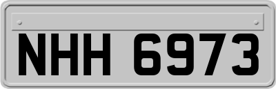 NHH6973