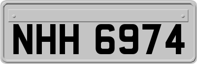 NHH6974