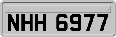 NHH6977