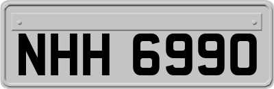 NHH6990