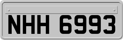 NHH6993